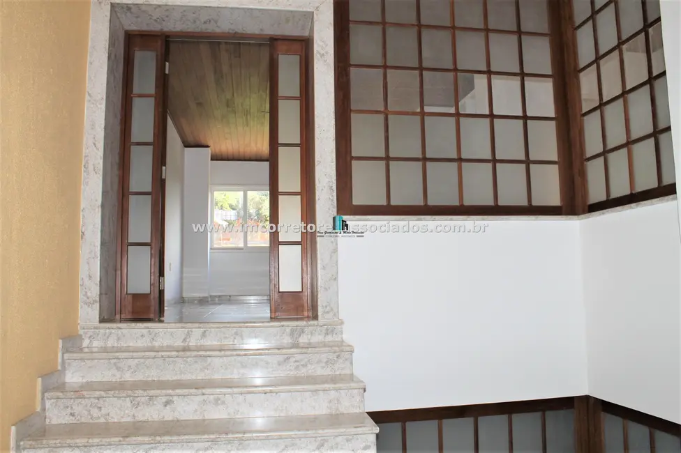 Casa de Condomínio com 6 quartos à venda em Patamares, Salvador - BA - imagem 3 Foto 3 de Casa de Condomínio com 6 quartos à venda em Patamares, Salvador - BA