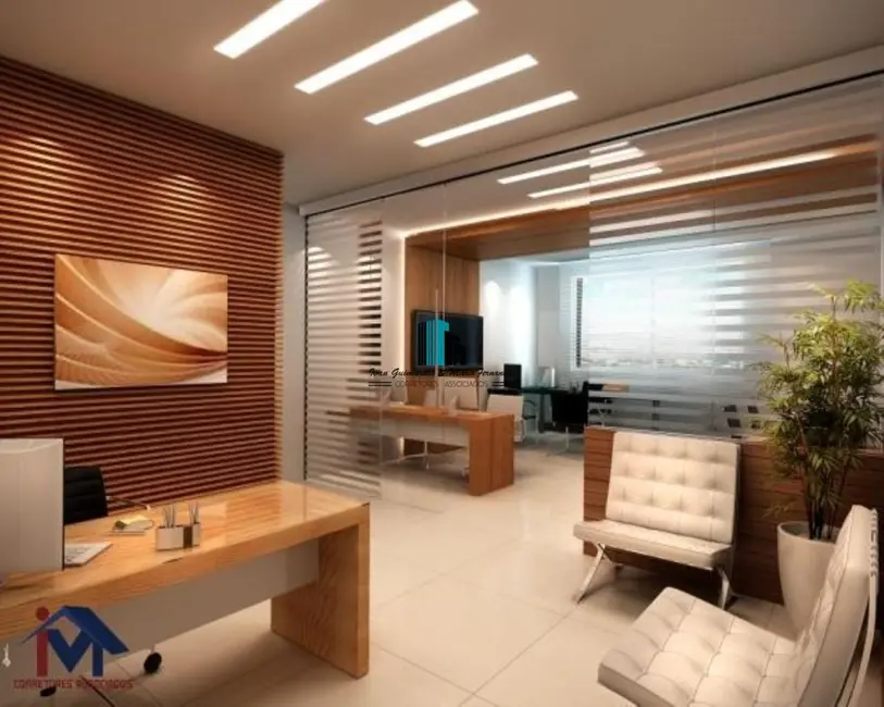 Sala Comercial à venda em Salvador - BA - imagem 5 Foto 5 de Sala Comercial à venda em Salvador - BA