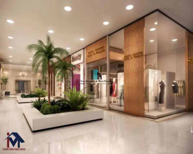 Sala Comercial à venda em Salvador - BA - imagem 6 Foto 6 de Sala Comercial à venda em Salvador - BA