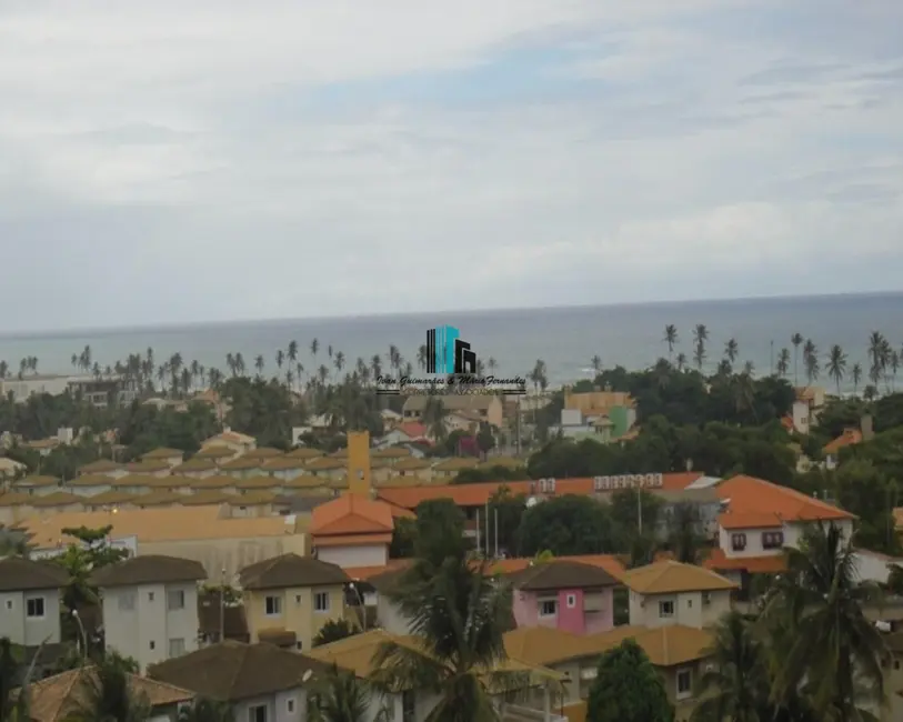 Foto 6 de Apartamento com 4 quartos à venda em Patamares, Salvador - BA