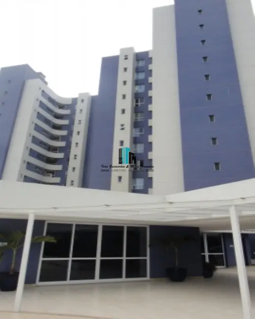 Foto 1 de Apartamento com 4 quartos à venda em Patamares, Salvador - BA