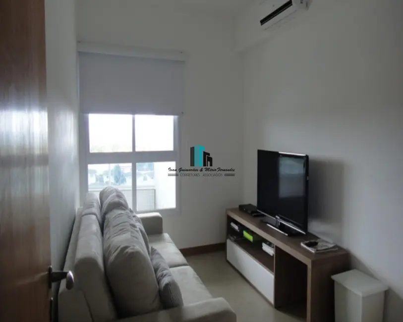 Foto 9 de Apartamento com 4 quartos à venda em Patamares, Salvador - BA