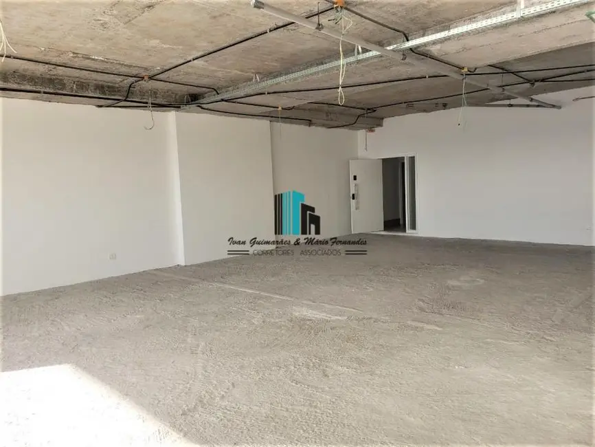 Apartamento com 5 quartos à venda, 460m2 em Vitória, Salvador - BA - imagem 5 Foto 5 de Apartamento com 5 quartos à venda, 460m2 em Vitória, Salvador - BA