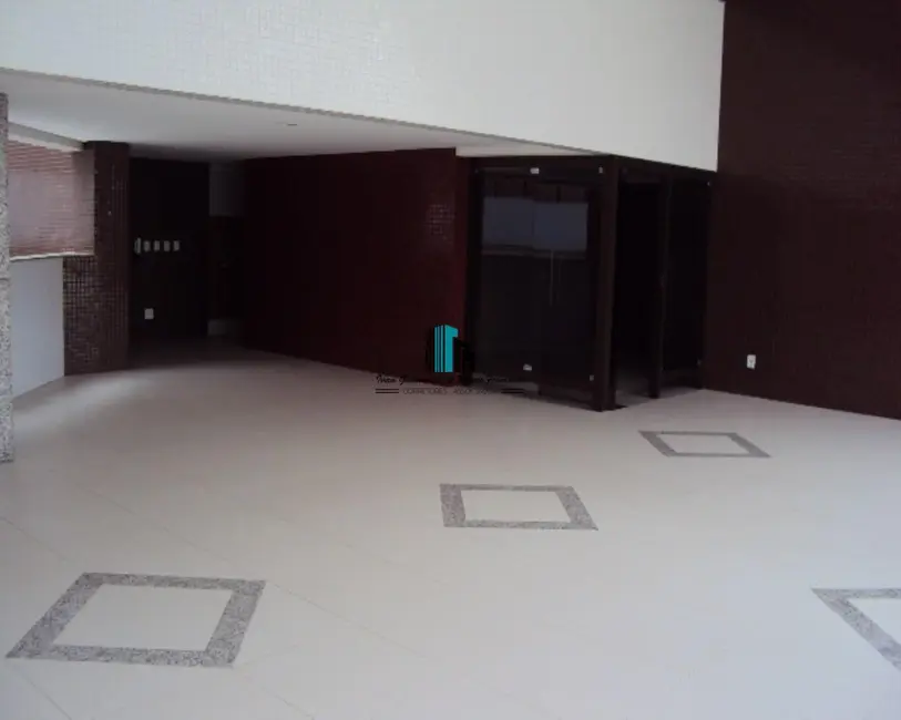 Apartamento com 3 quartos à venda em Pituba, Salvador - BA - imagem 6 Foto 6 de Apartamento com 3 quartos à venda em Pituba, Salvador - BA