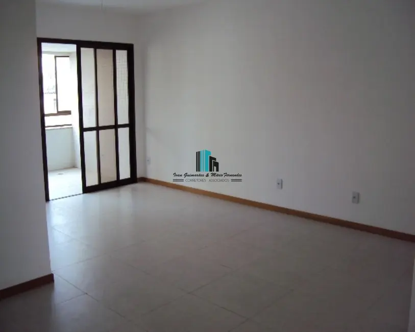 Apartamento com 3 quartos à venda em Pituba, Salvador - BA - imagem 4 Foto 4 de Apartamento com 3 quartos à venda em Pituba, Salvador - BA