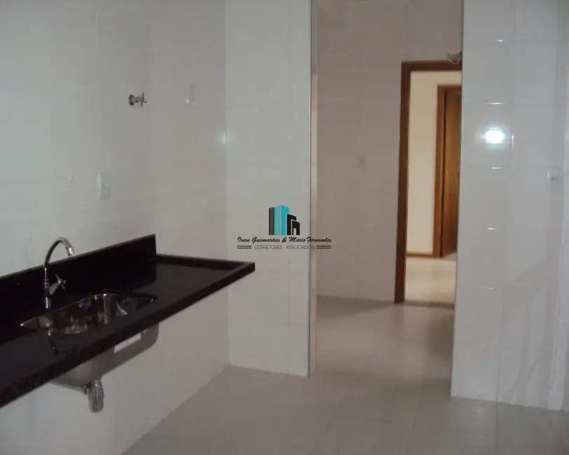 Apartamento com 3 quartos à venda em Pituba, Salvador - BA - imagem 3 Foto 3 de Apartamento com 3 quartos à venda em Pituba, Salvador - BA