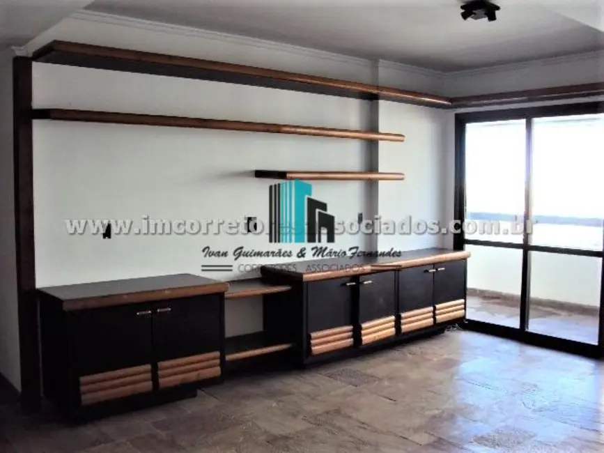 Foto 6 de Apartamento com 5 quartos à venda, 1025m2 em Horto Florestal, Salvador - BA