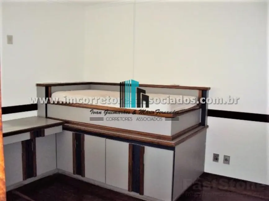 Foto 7 de Apartamento com 5 quartos à venda, 1025m2 em Horto Florestal, Salvador - BA