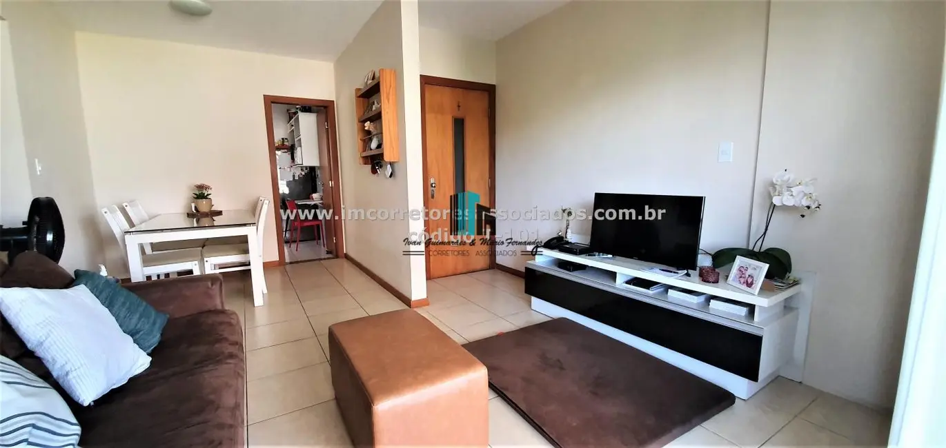 Foto 1 de Apartamento com 3 quartos à venda em Salvador - BA