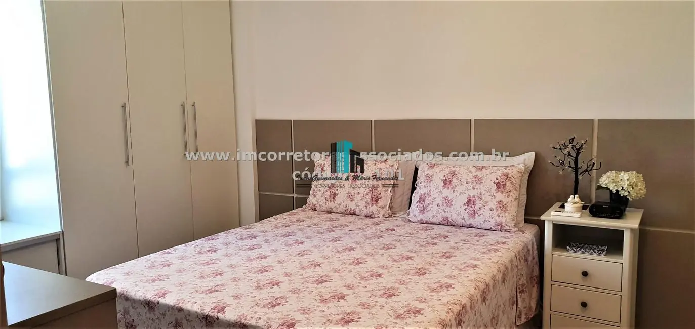 Foto 9 de Apartamento com 3 quartos à venda em Salvador - BA