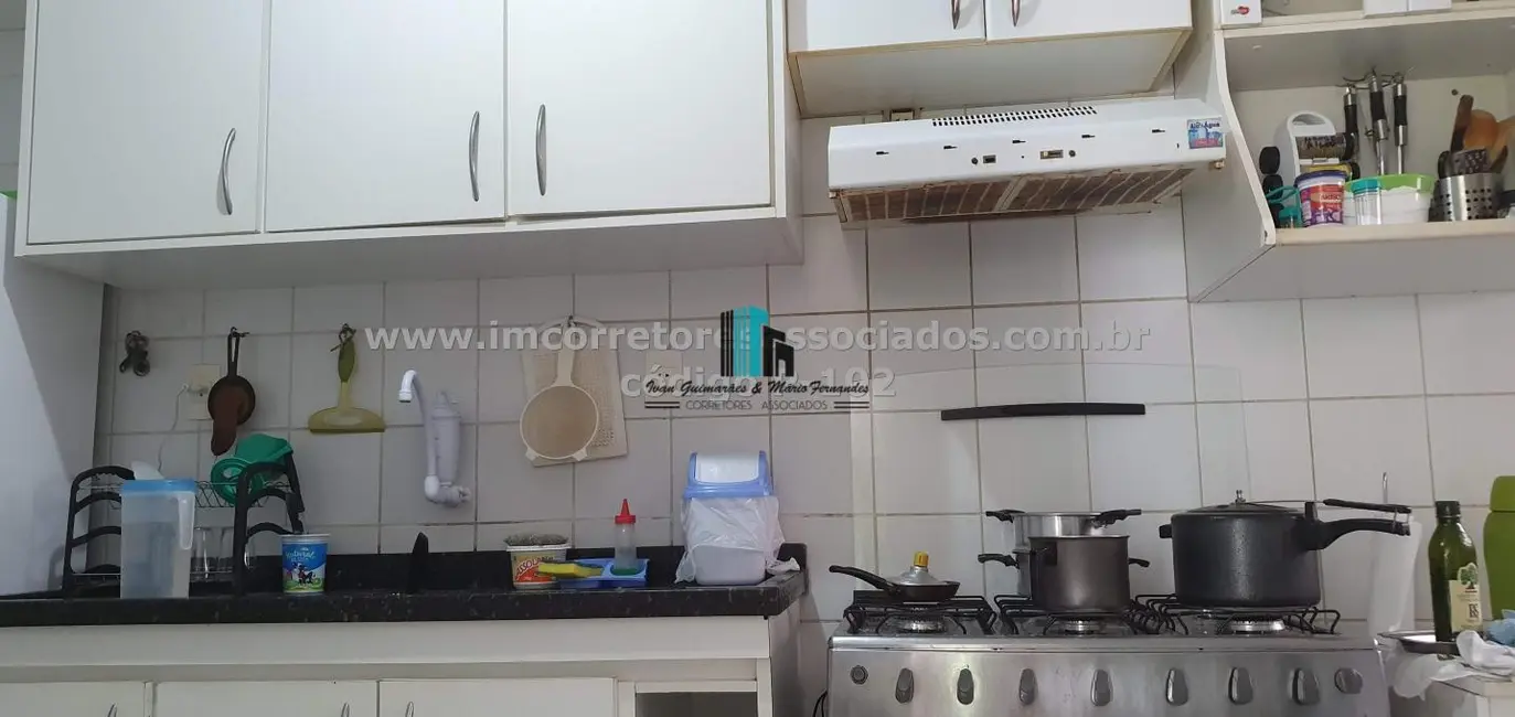 Apartamento com 2 quartos à venda, 87m2 em Pituba, Salvador - BA - imagem 8 Foto 8 de Apartamento com 2 quartos à venda, 87m2 em Pituba, Salvador - BA