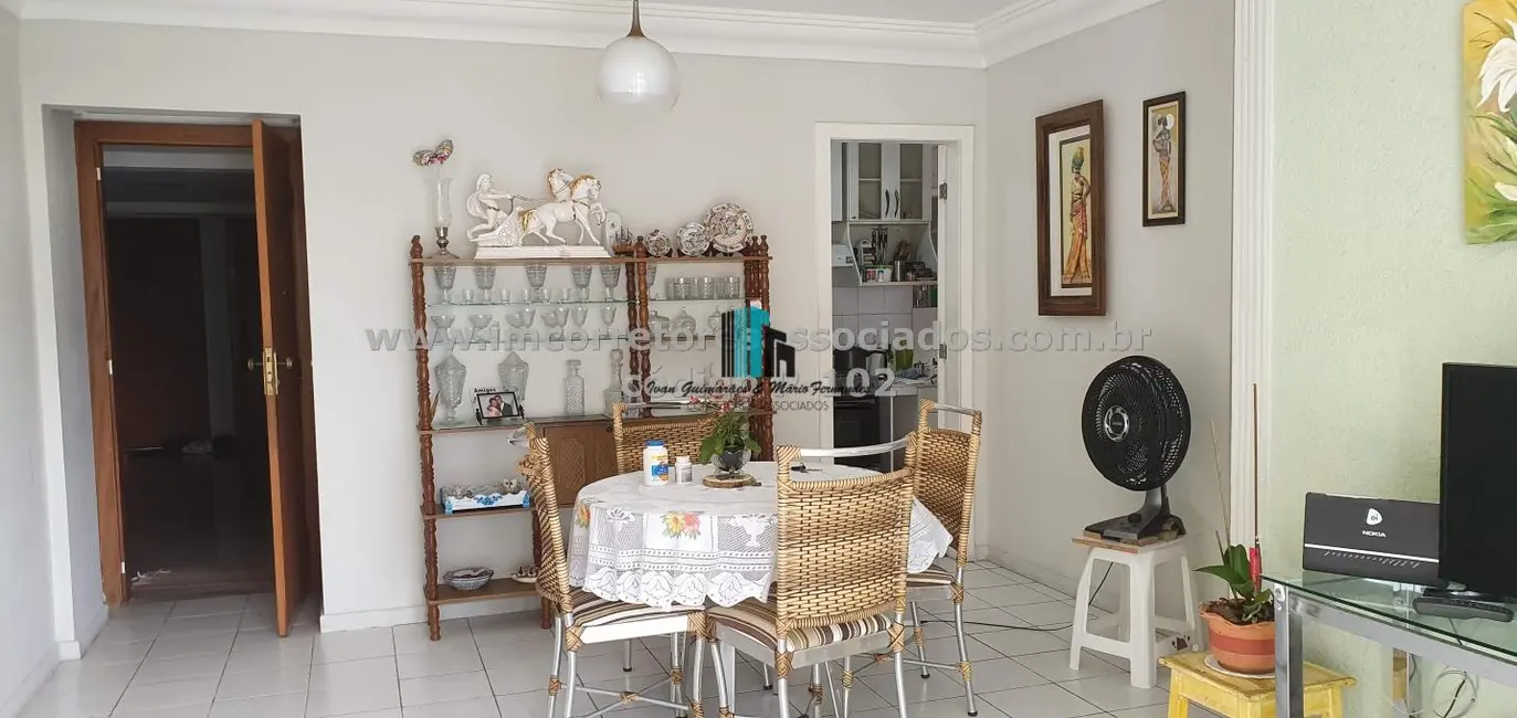 Apartamento com 2 quartos à venda, 87m2 em Pituba, Salvador - BA - imagem 1 Foto 1 de Apartamento com 2 quartos à venda, 87m2 em Pituba, Salvador - BA