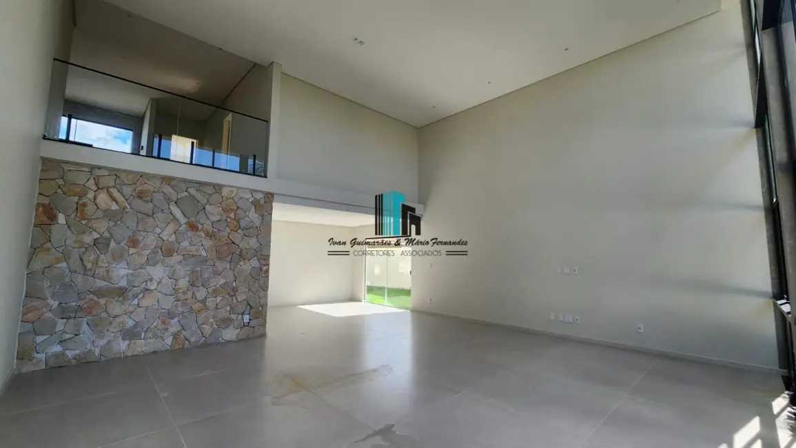 Foto 2 de Casa de Condomínio à venda, 900m2 em Camacari - BA