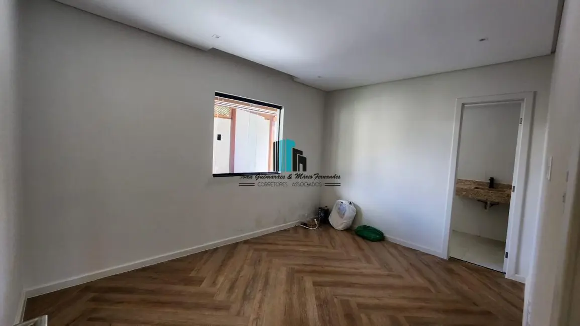 Foto 9 de Casa de Condomínio à venda, 900m2 em Camacari - BA