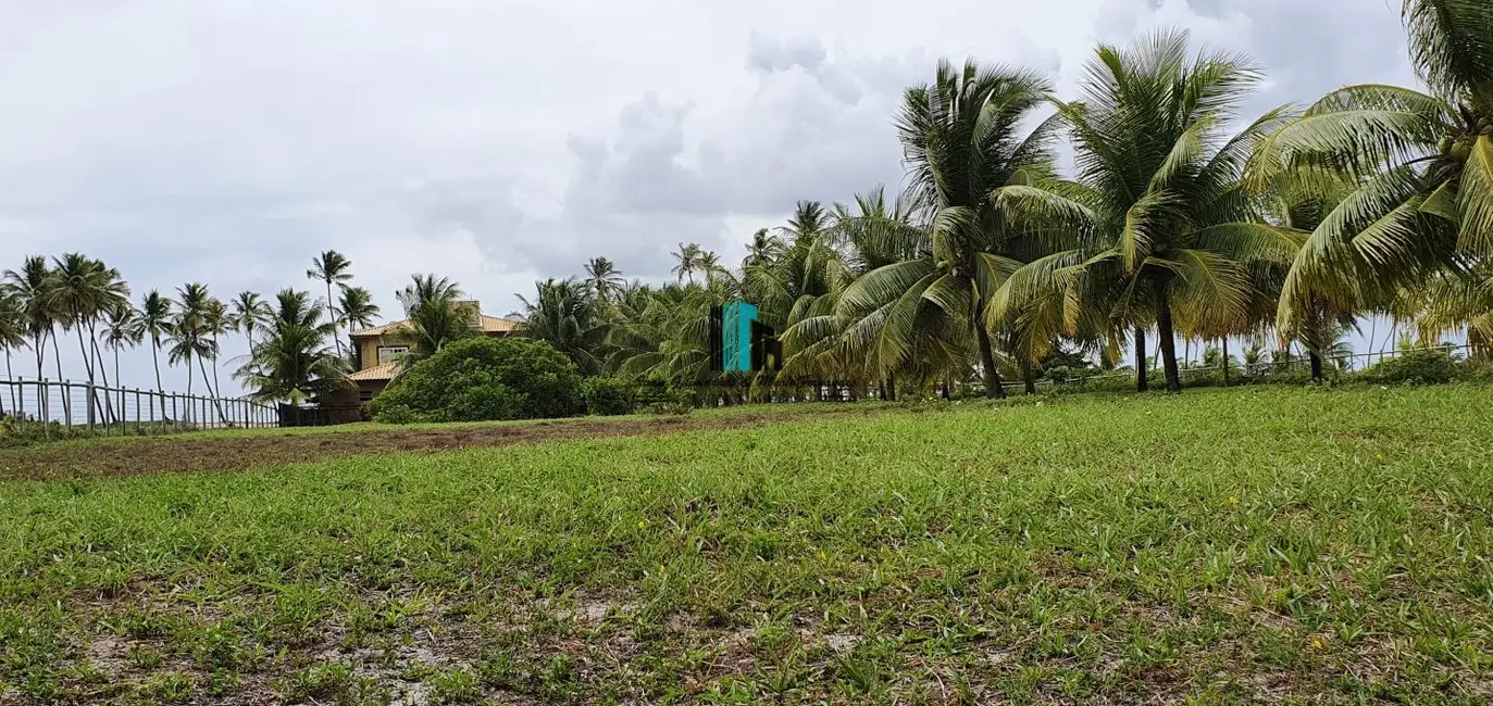 Foto 6 de Terreno / Lote à venda, 2050m2 em Camacari - BA