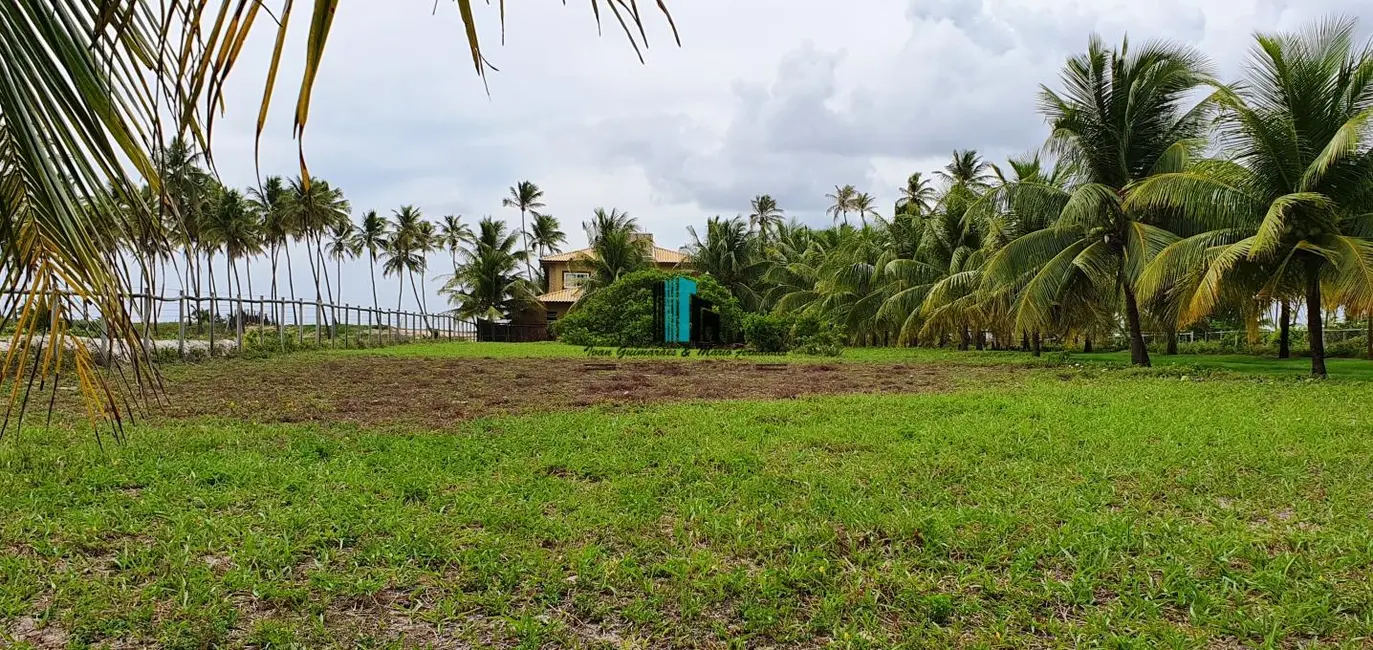 Foto 9 de Terreno / Lote à venda, 2050m2 em Camacari - BA