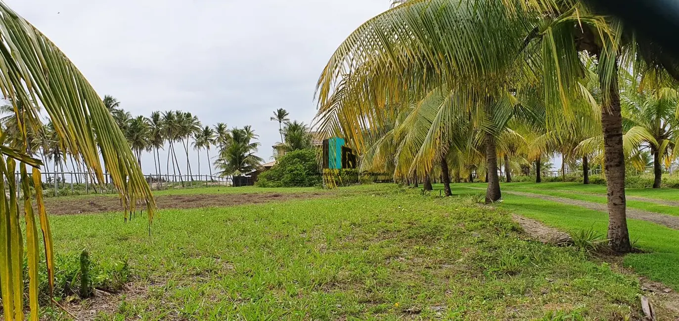 Foto 8 de Terreno / Lote à venda, 2050m2 em Camacari - BA