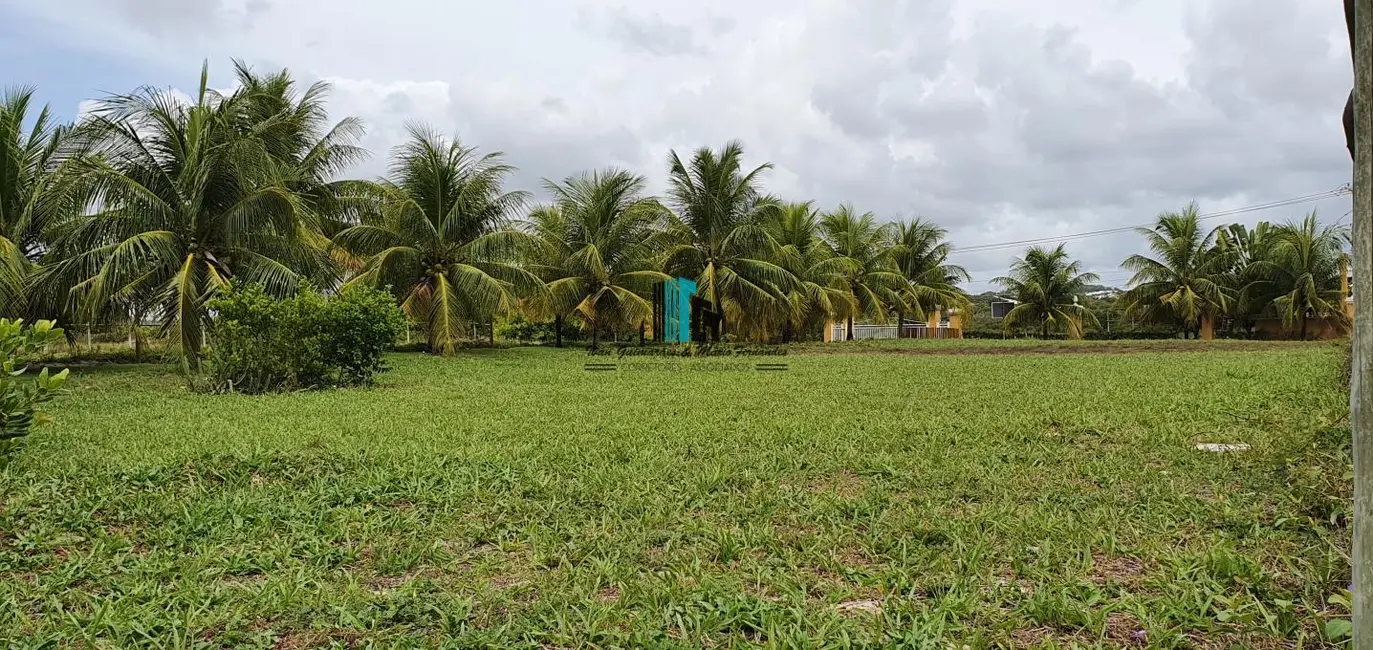Foto 5 de Terreno / Lote à venda, 2050m2 em Camacari - BA