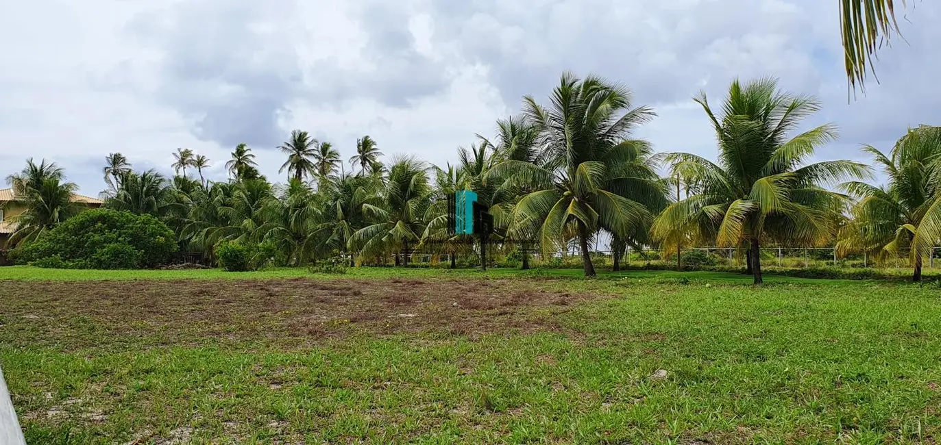 Foto 3 de Terreno / Lote à venda, 2050m2 em Camacari - BA