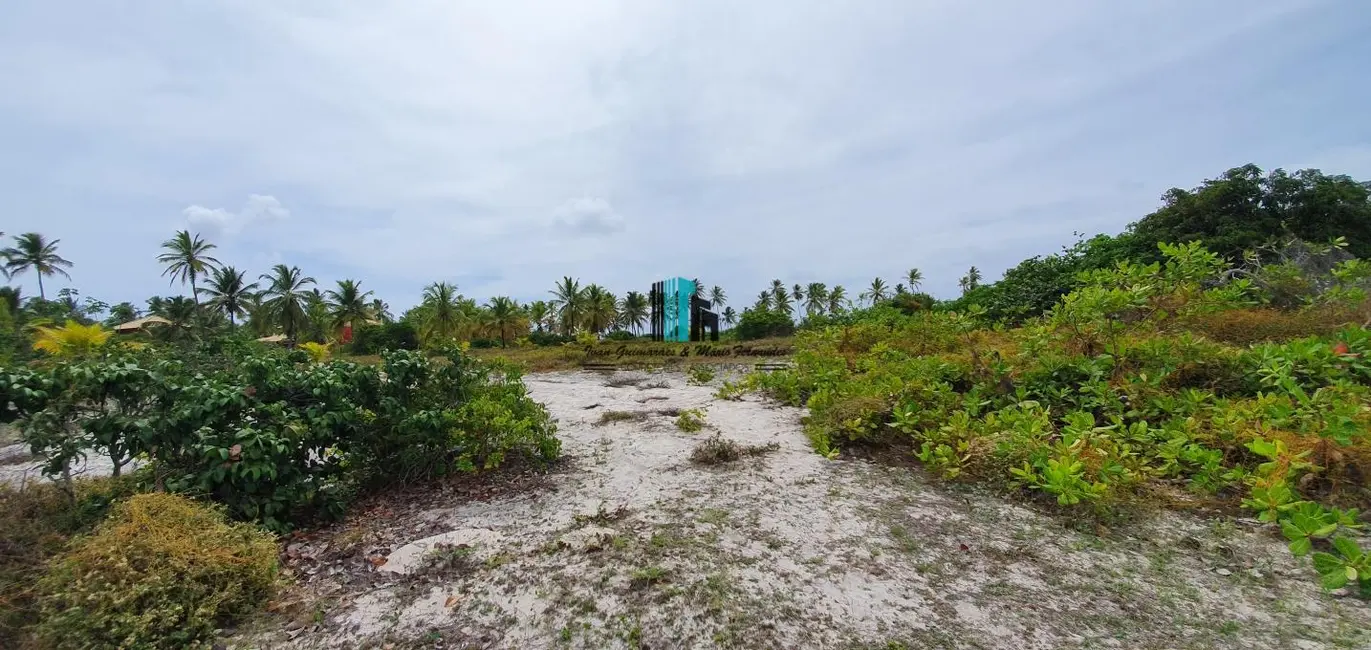 Foto 2 de Terreno / Lote à venda, 20500m2 em Camacari - BA