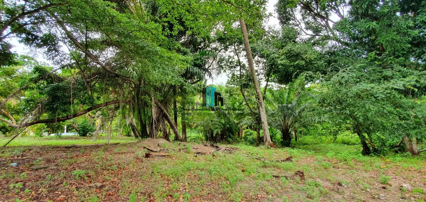 Foto 1 de Terreno / Lote à venda, 2956m2 em Camacari - BA
