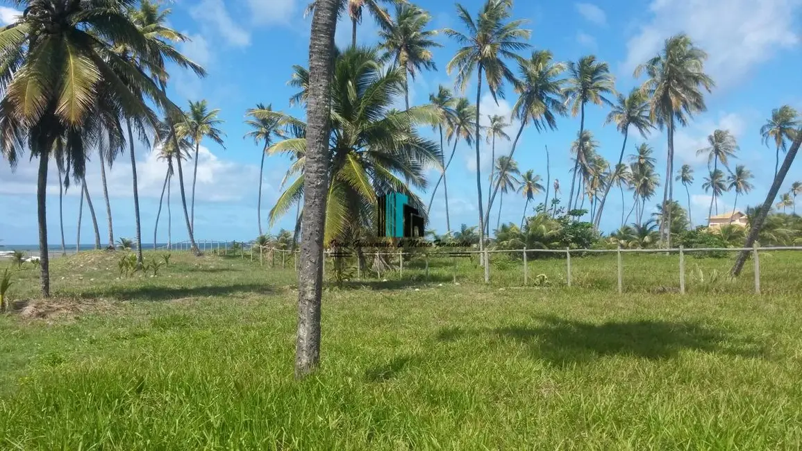 Foto 5 de Terreno / Lote à venda, 23500m2 em Camacari - BA