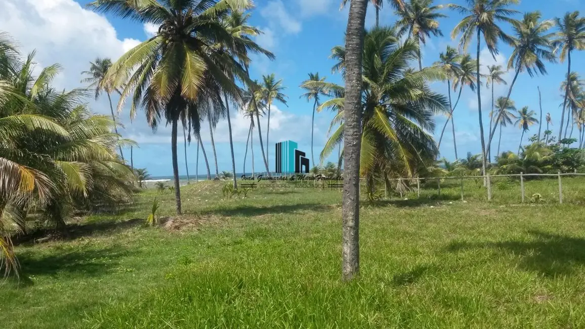Foto 6 de Terreno / Lote à venda, 23500m2 em Camacari - BA