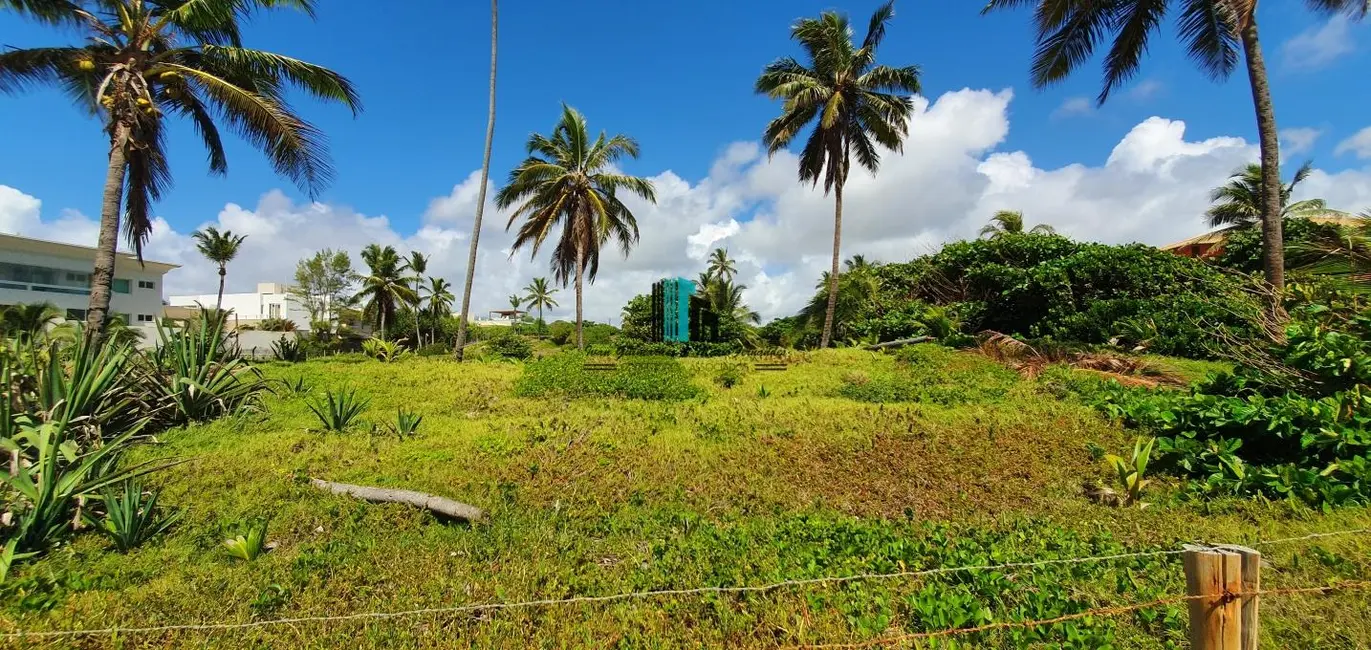 Foto 6 de Terreno / Lote à venda, 10000m2 em Camacari - BA