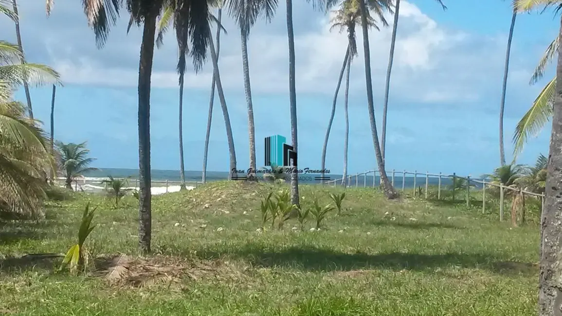 Foto 4 de Terreno / Lote à venda, 9000m2 em Camacari - BA