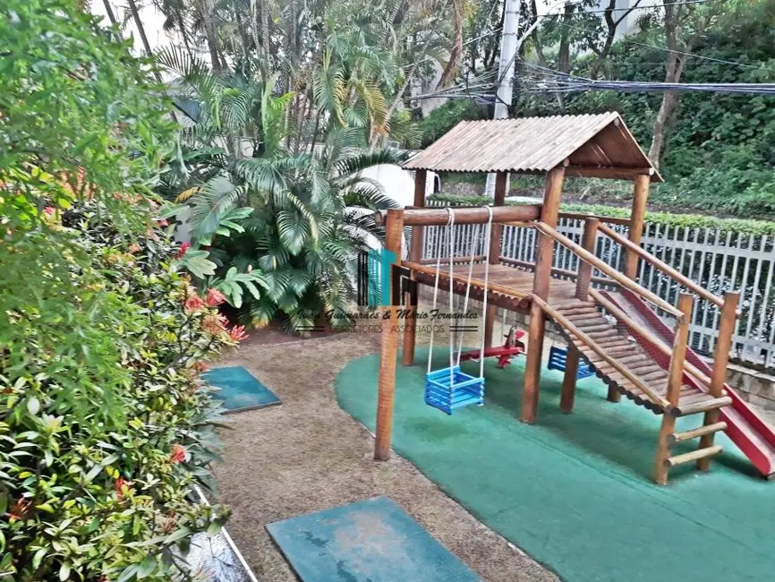 Foto 5 de Apartamento com 3 quartos à venda, 76m2 em Candeal, Salvador - BA