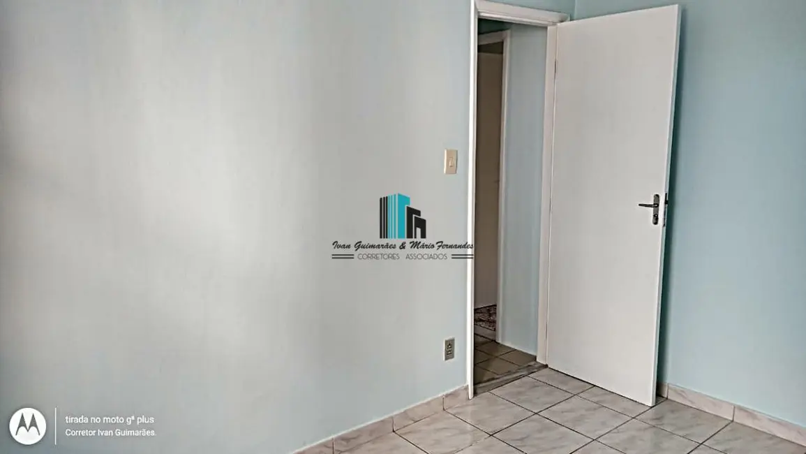 Foto 9 de Apartamento com 2 quartos à venda em Cabula, Salvador - BA