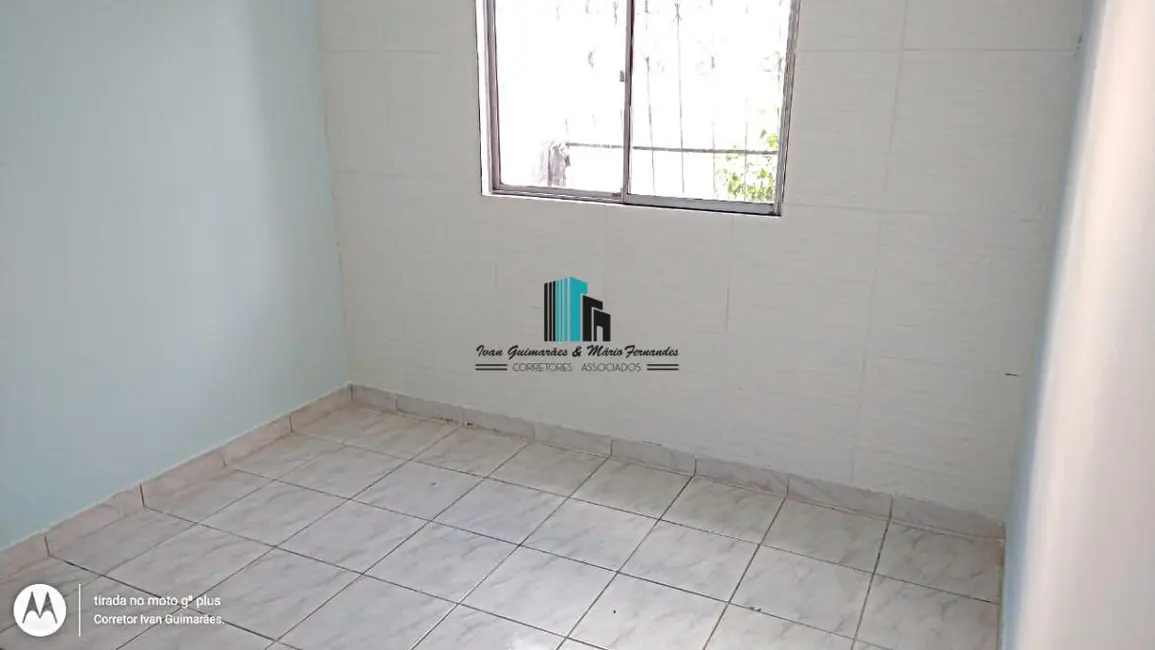 Foto 7 de Apartamento com 2 quartos à venda em Cabula, Salvador - BA