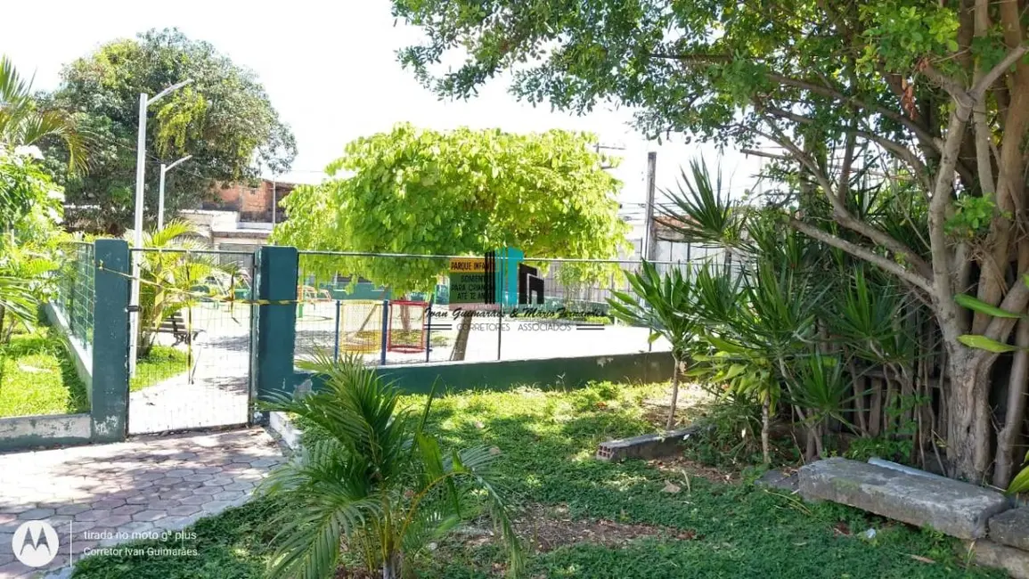Foto 1 de Apartamento com 2 quartos à venda em Cabula, Salvador - BA