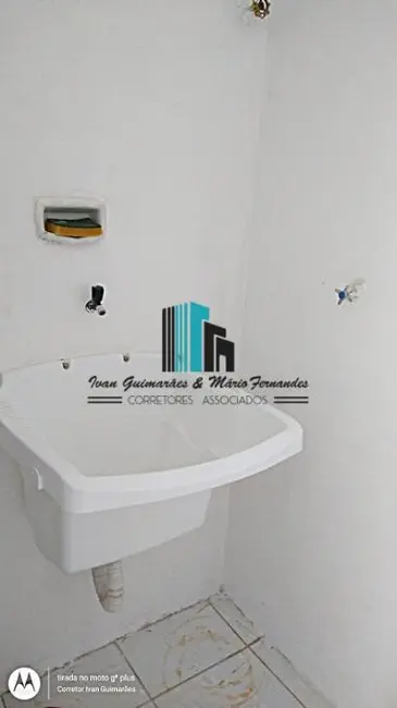 Foto 5 de Apartamento com 2 quartos à venda em Cabula, Salvador - BA