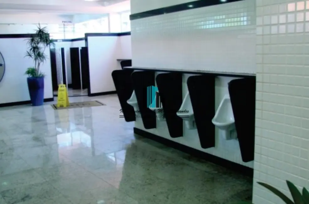 Foto 7 de Apartamento à venda, 39362m2 em Setor Central, Goiatuba - GO