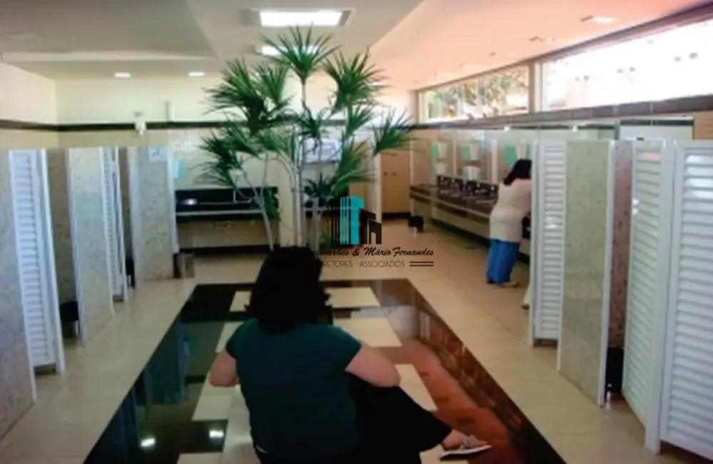 Foto 6 de Apartamento à venda, 39362m2 em Setor Central, Goiatuba - GO