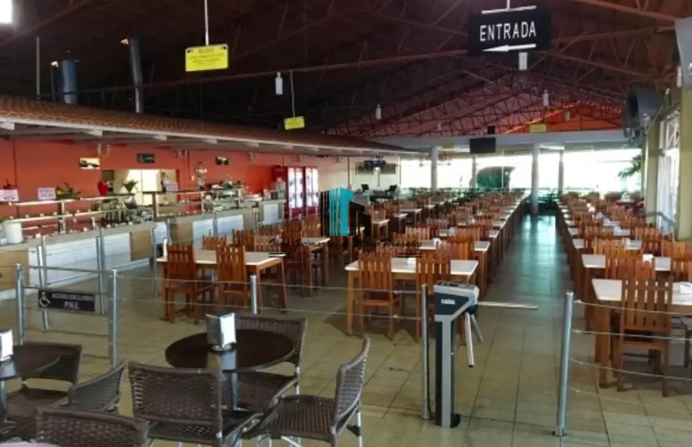 Foto 5 de Apartamento à venda, 39362m2 em Setor Central, Goiatuba - GO