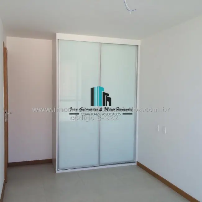 Foto 10 de Apartamento com 1 quarto para alugar, 50m2 em Barra, Salvador - BA