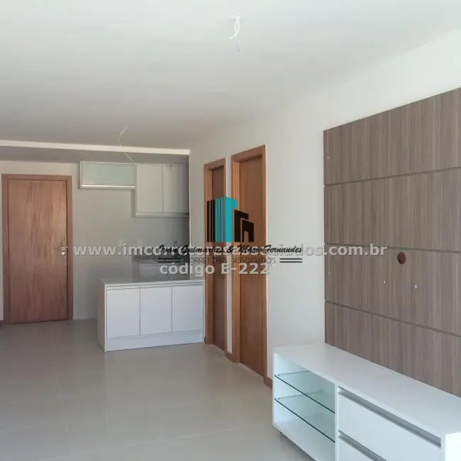 Foto 2 de Apartamento com 1 quarto para alugar, 50m2 em Barra, Salvador - BA