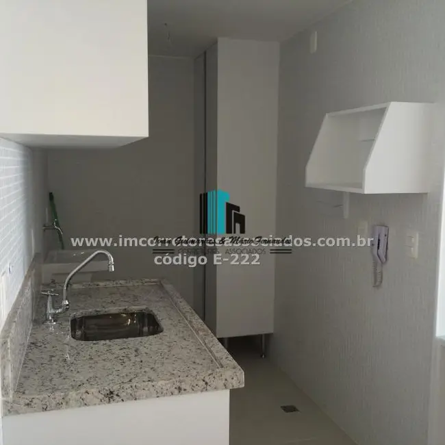 Foto 8 de Apartamento com 1 quarto para alugar, 50m2 em Barra, Salvador - BA