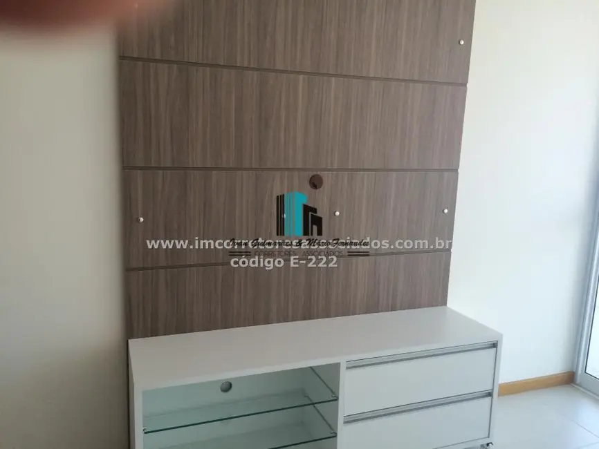 Foto 7 de Apartamento com 1 quarto para alugar, 50m2 em Barra, Salvador - BA