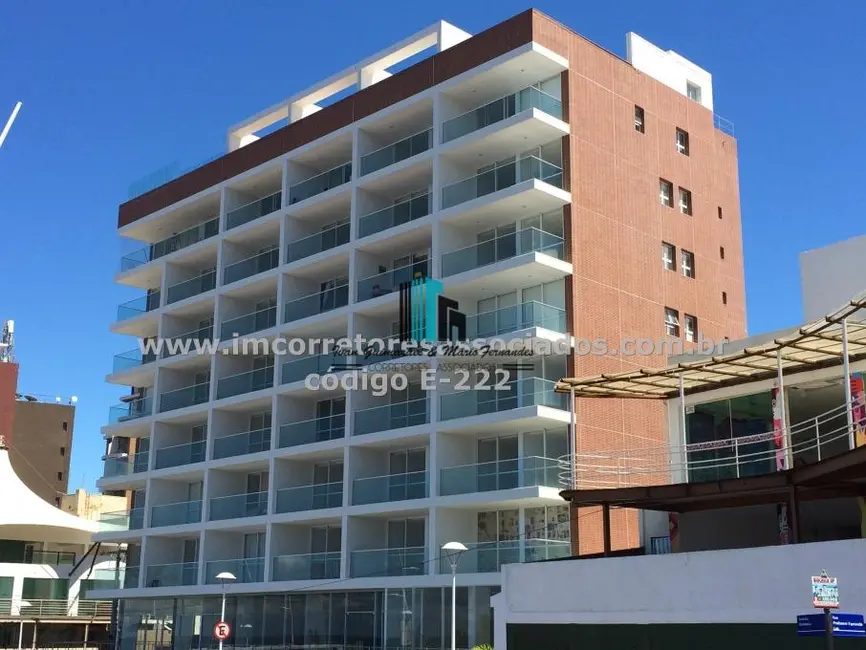 Foto 1 de Apartamento com 1 quarto para alugar, 50m2 em Barra, Salvador - BA