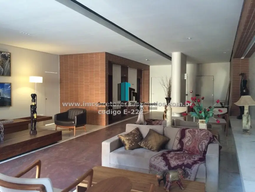 Foto 11 de Apartamento com 1 quarto para alugar, 50m2 em Barra, Salvador - BA