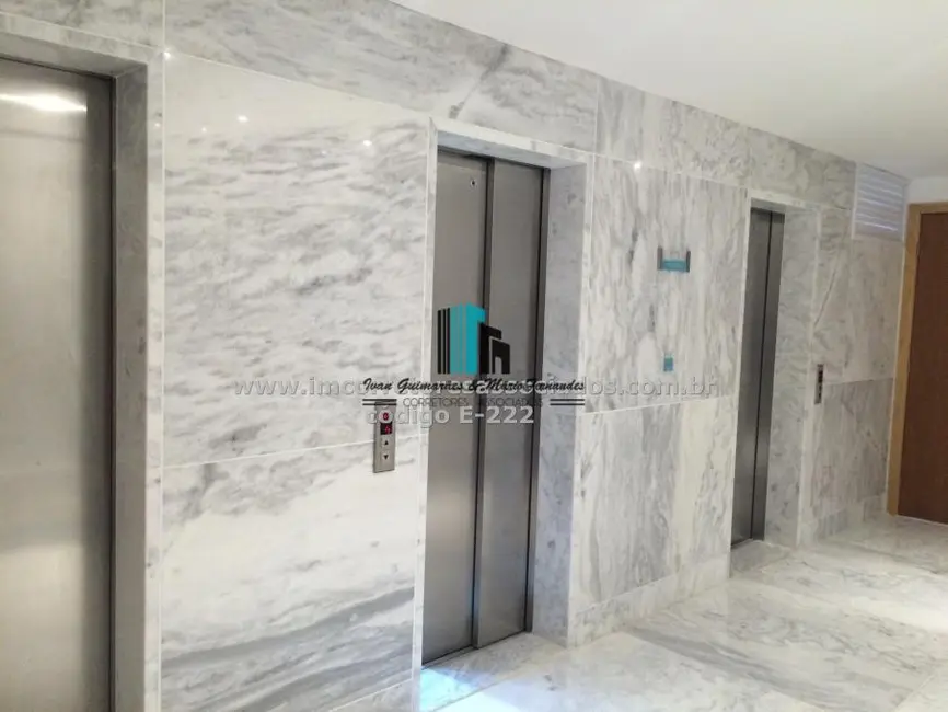 Foto 12 de Apartamento com 1 quarto para alugar, 50m2 em Barra, Salvador - BA