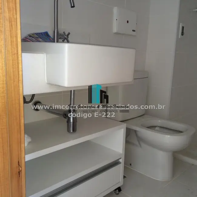 Foto 9 de Apartamento com 1 quarto para alugar, 50m2 em Barra, Salvador - BA