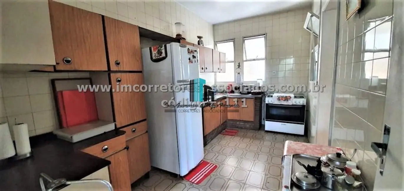 Apartamento com 3 quartos à venda em Graça, Salvador - BA - imagem 7 Foto 7 de Apartamento com 3 quartos à venda em Graça, Salvador - BA