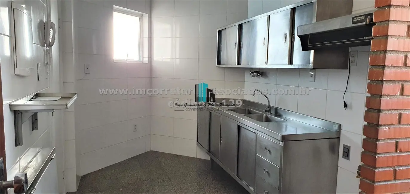 Foto 5 de Apartamento com 3 quartos à venda em Itaigara, Salvador - BA