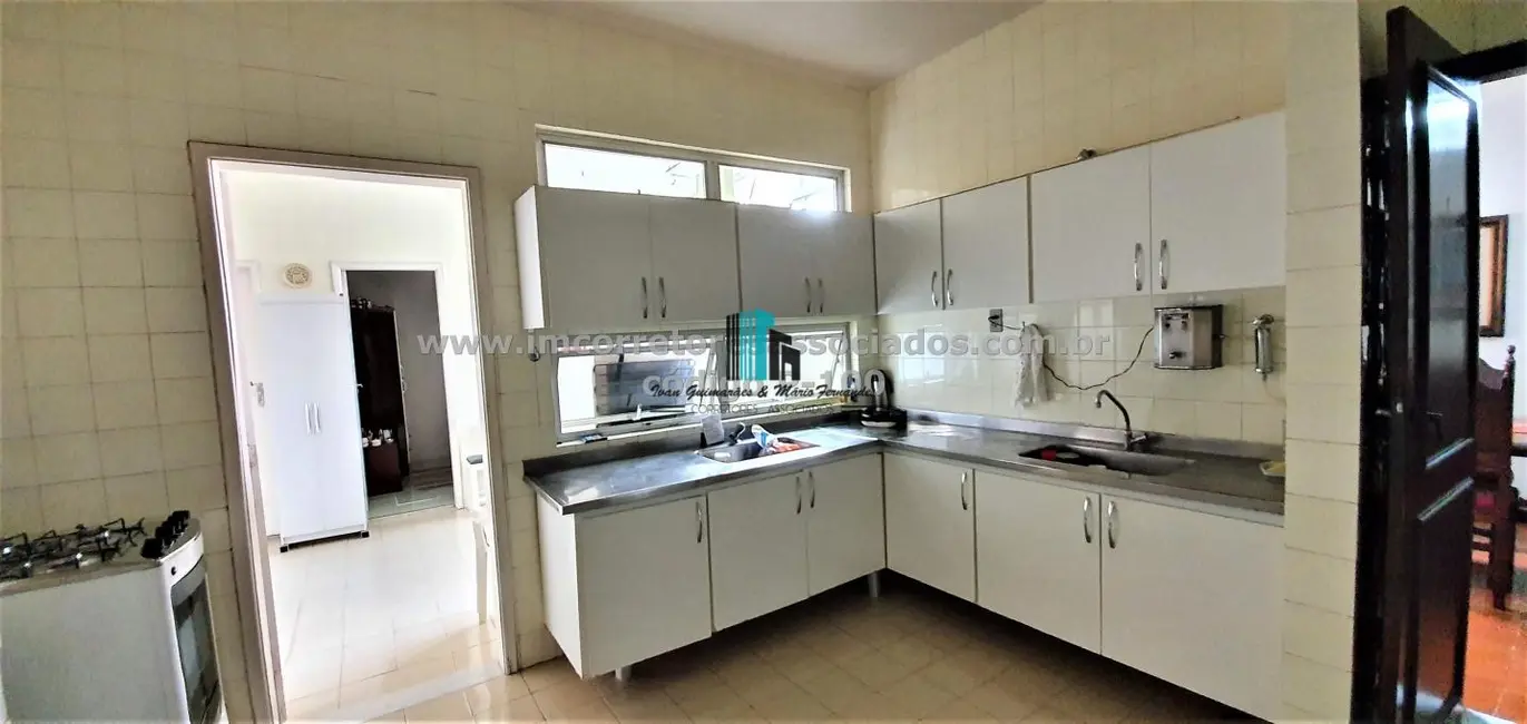 Foto 8 de Apartamento com 4 quartos à venda em Barra, Salvador - BA