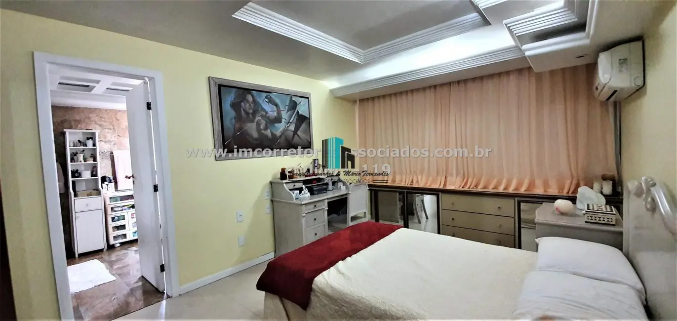 Foto 16 de Apartamento à venda em Ondina, Salvador - BA
