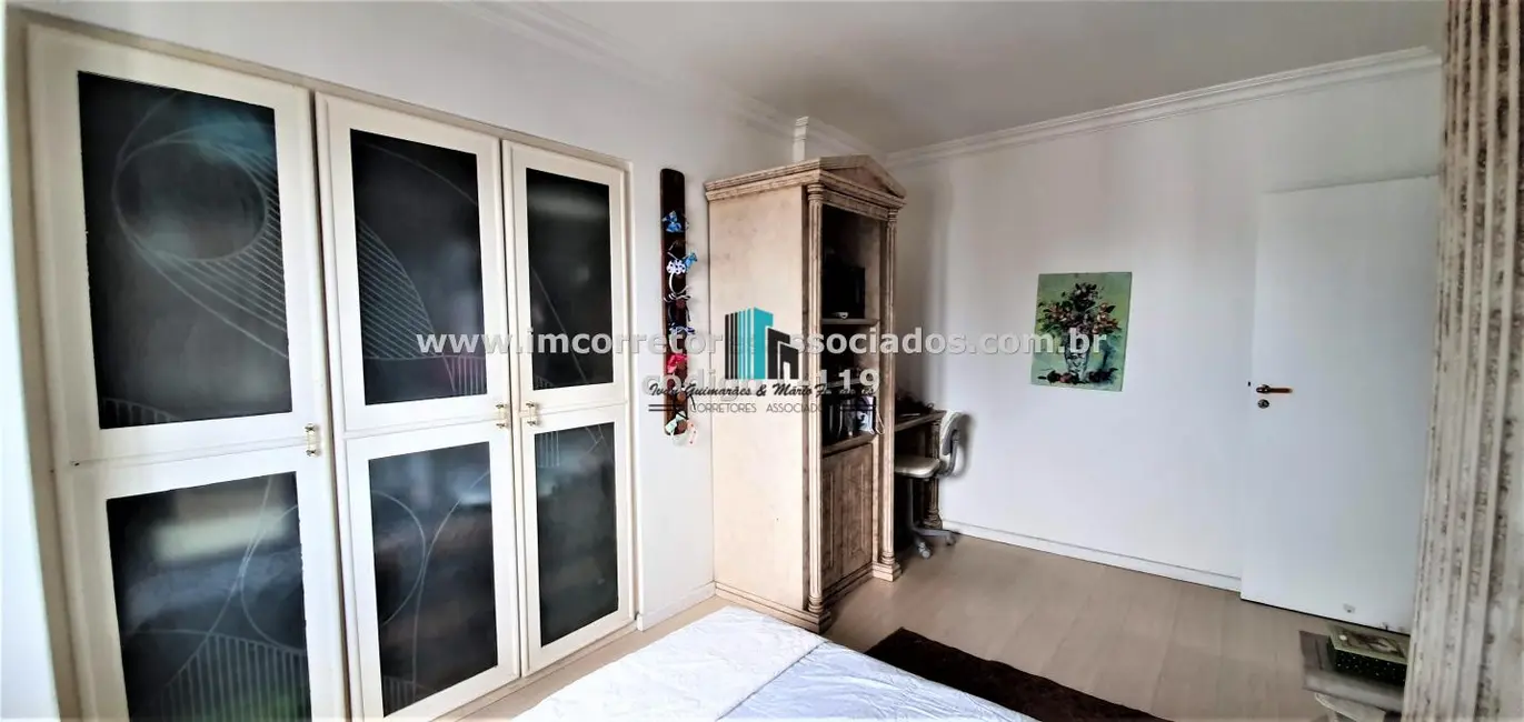 Foto 20 de Apartamento à venda em Ondina, Salvador - BA